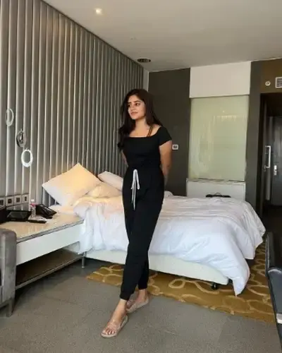 Call Girls Nainital Cash On Delivery