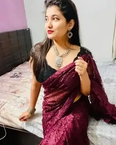 Call Girls Nainital Cash On Delivery