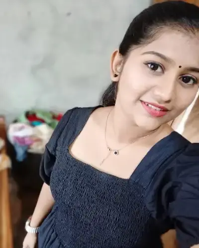 Escort In Nainital
