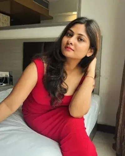 Escort Service In Nainital