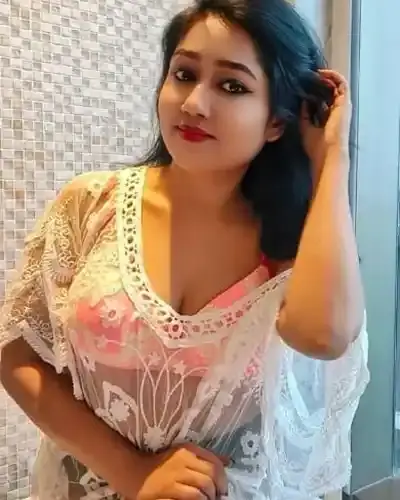 Escorts Service Nainital