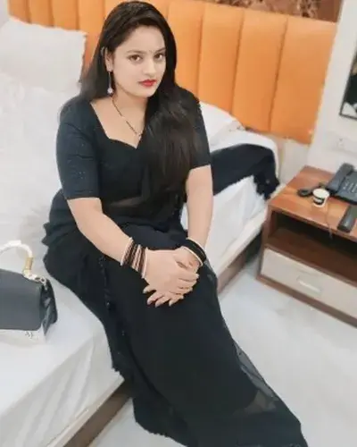 Escorts Service In Nainital