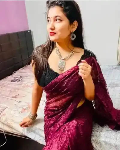Escorts In Nainital