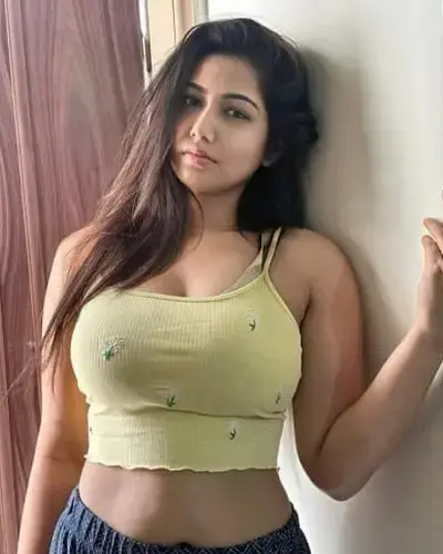 Call Girl Service Nainital
