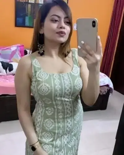 Call Girl Nainital