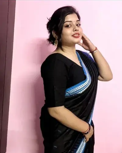 Call Girl in Nainital