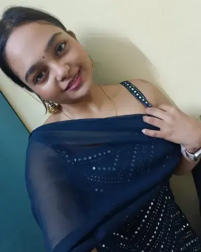 Call Girl Service in Nainital