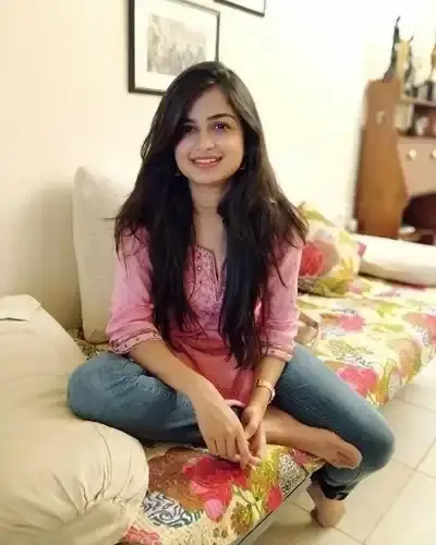Nainital Call Girl Service