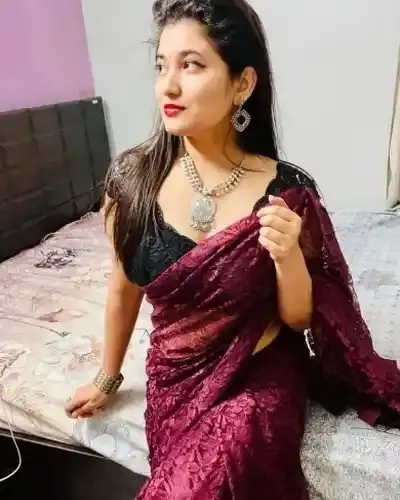 Nainital Call Girls Service