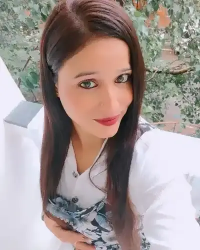 Call Girls Nainital