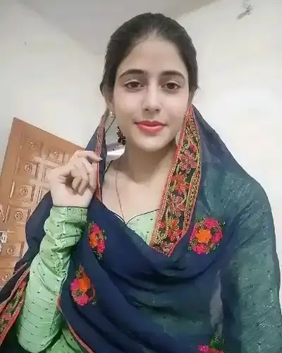 Call Girls Service Nainital