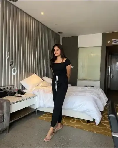 Call Girls Service in Nainital